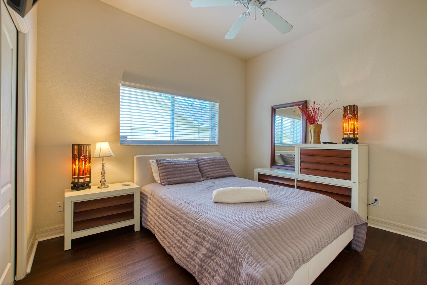 villa waterfront ferienhaus cape coral 21