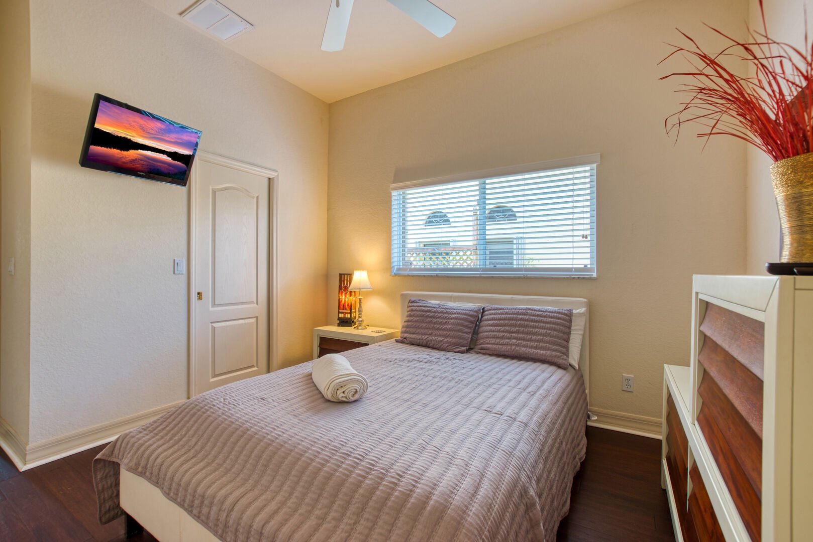 villa waterfront ferienhaus cape coral 22