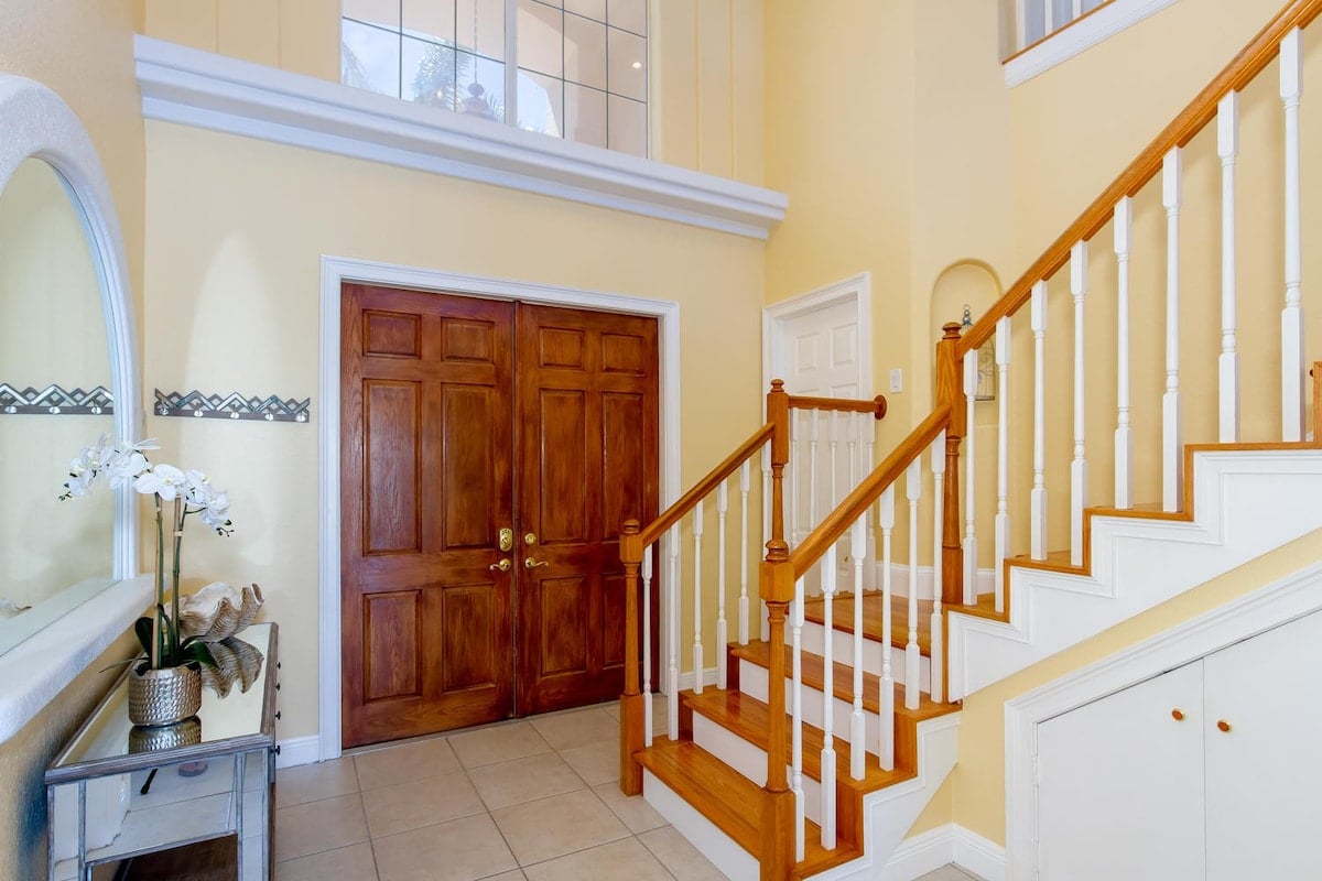 villa waterfront ferienhaus cape coral 05