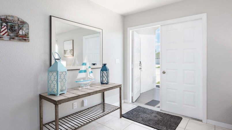 villa waterfront ferienhaus cape coral 05