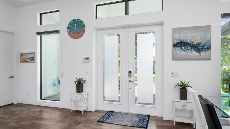 villa waterfront ferienhaus cape coral 05