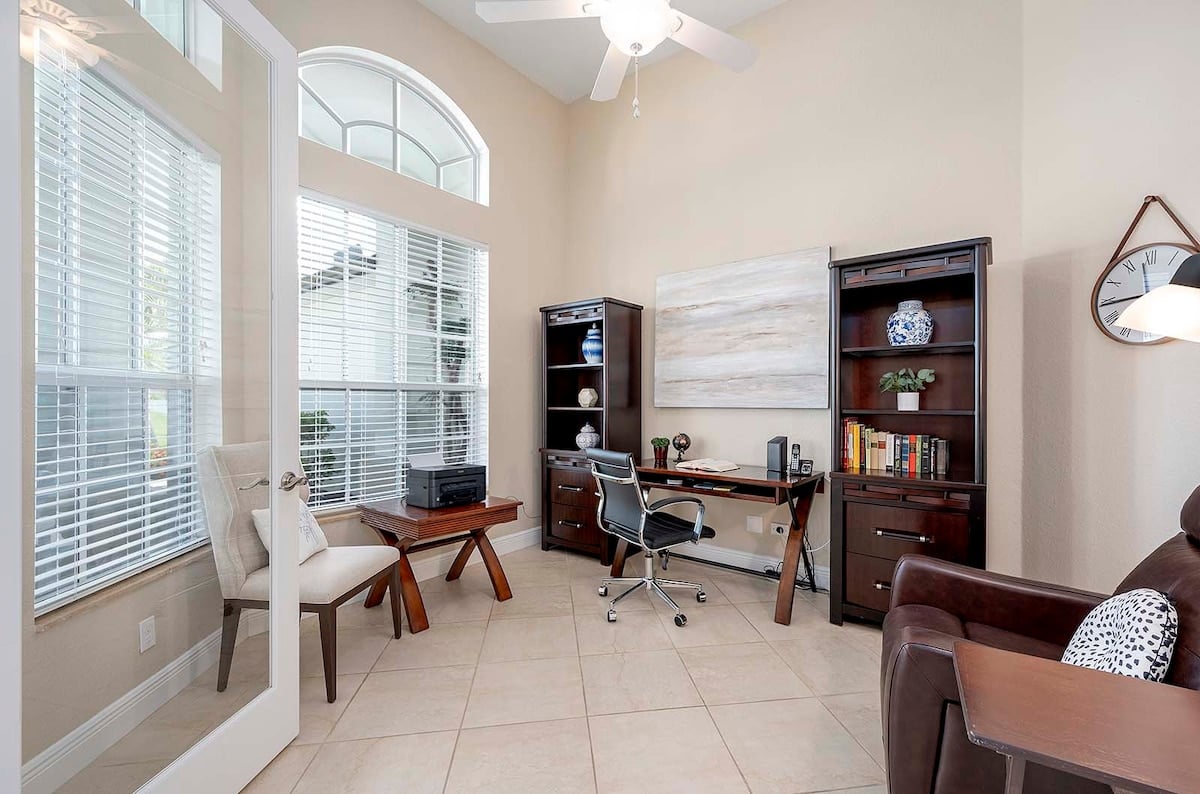 villa waterfront ferienhaus cape coral 06 (1)