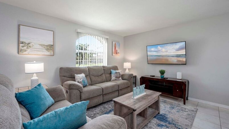 villa waterfront ferienhaus cape coral 06