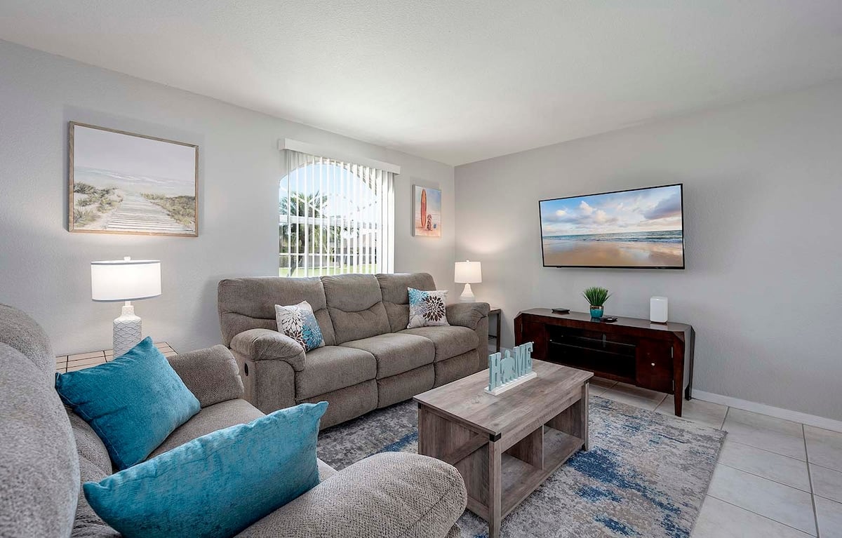 villa waterfront ferienhaus cape coral 06