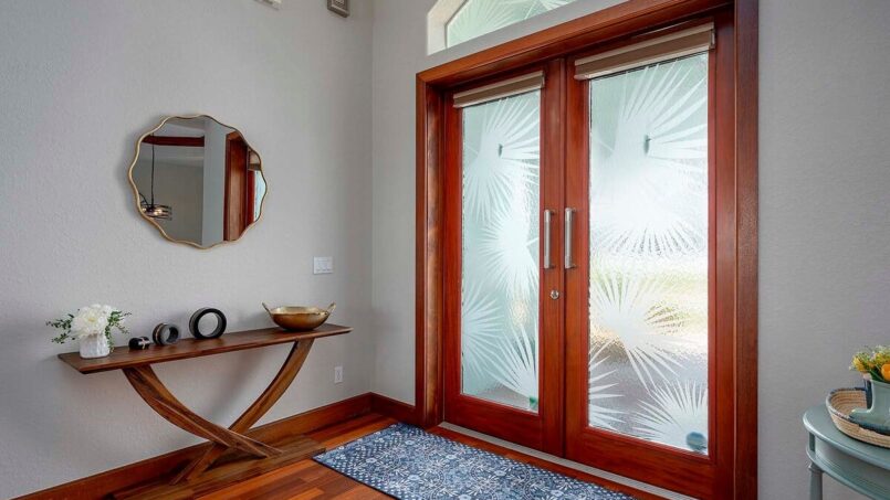 villa waterfront ferienhaus cape coral 06