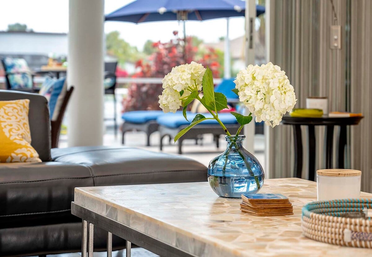 villa waterfront ferienhaus cape coral 07 (1)