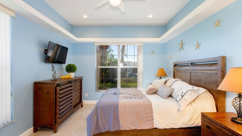 villa waterfront ferienhaus cape coral 07