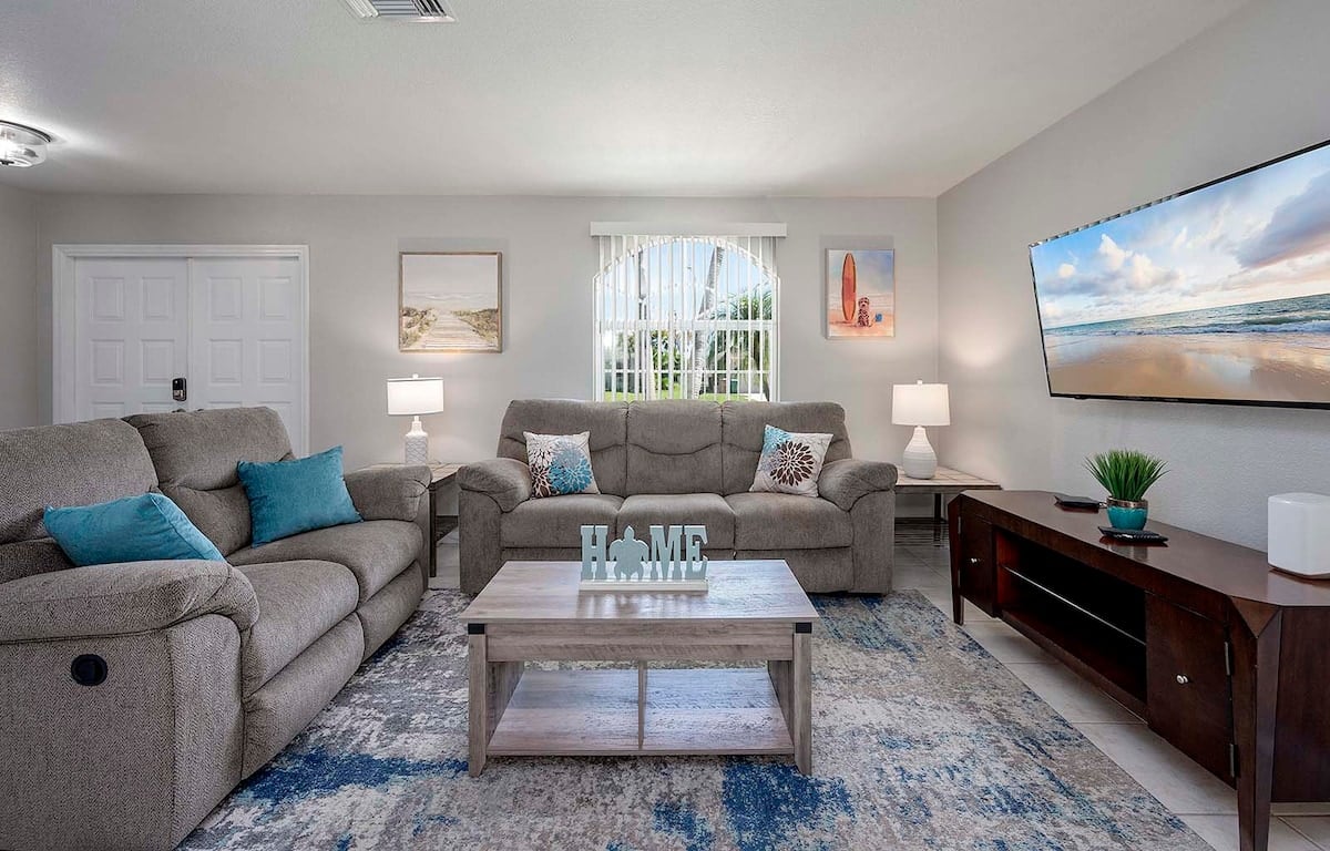 villa waterfront ferienhaus cape coral 07