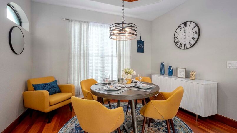 villa waterfront ferienhaus cape coral 07