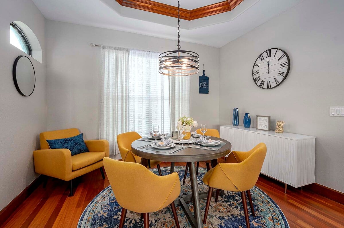 villa waterfront ferienhaus cape coral 07