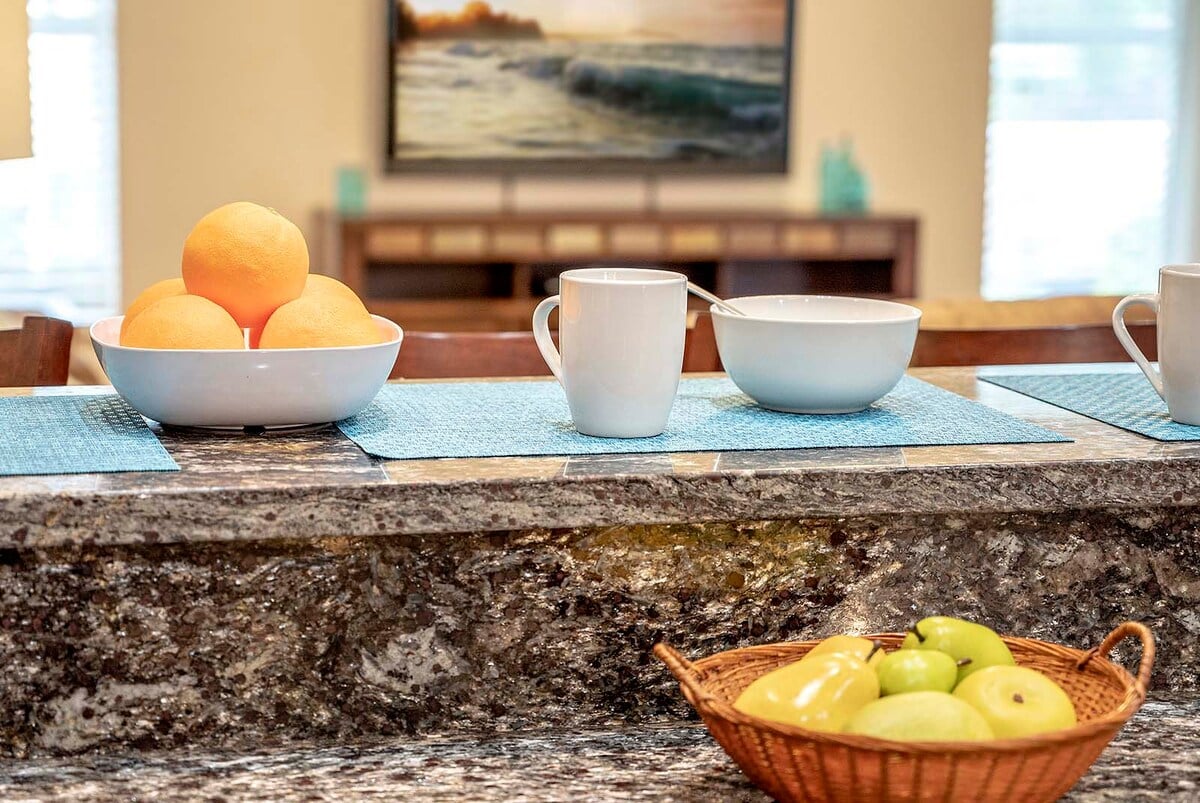 villa waterfront ferienhaus cape coral 07