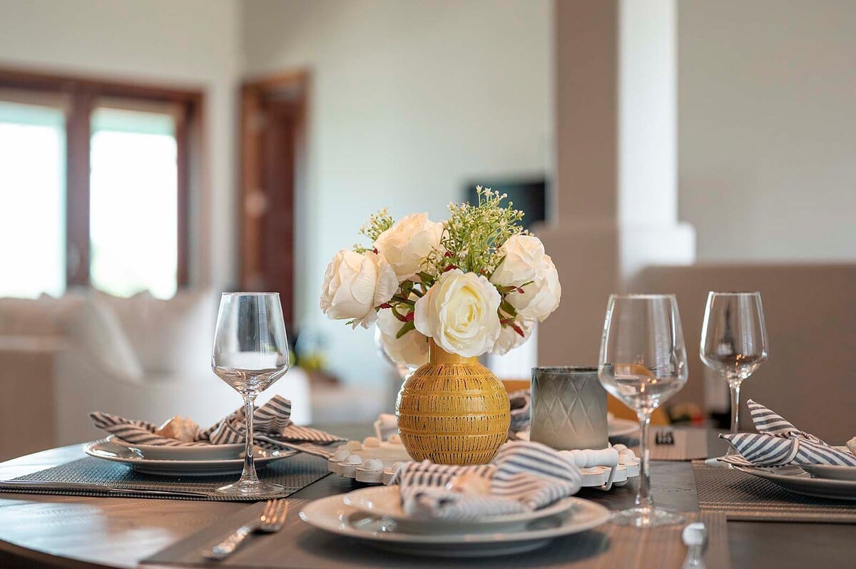 villa waterfront ferienhaus cape coral 08