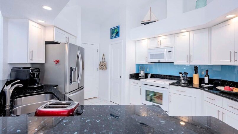 villa waterfront ferienhaus cape coral 09 (1)