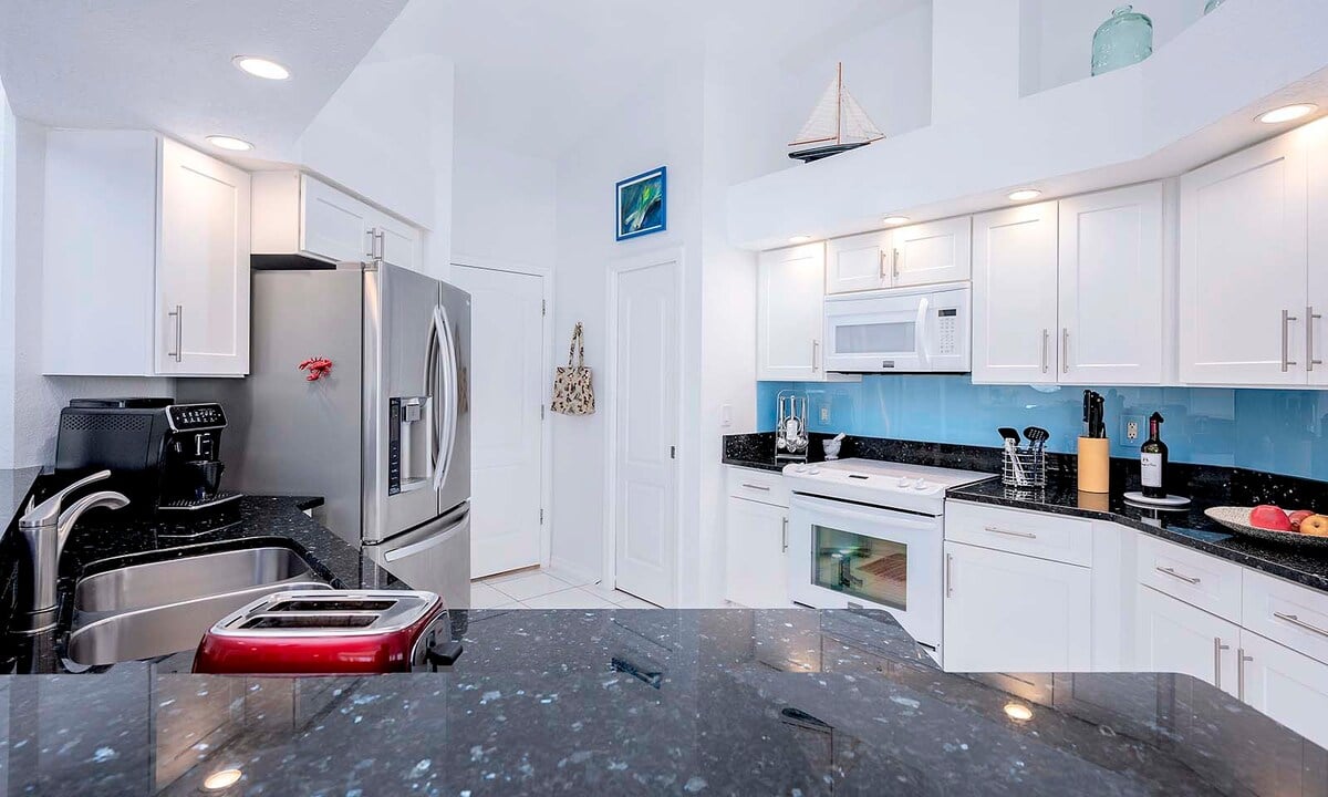 villa waterfront ferienhaus cape coral 09 (1)