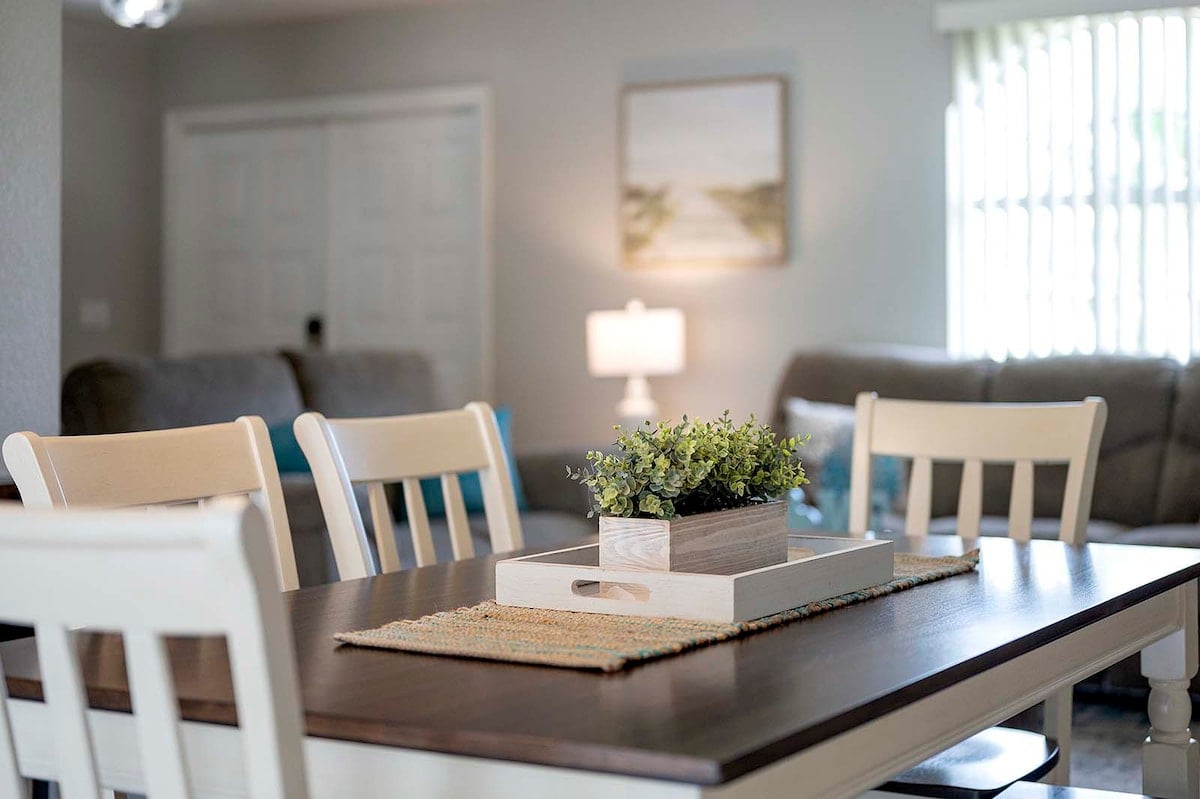 villa waterfront ferienhaus cape coral 09