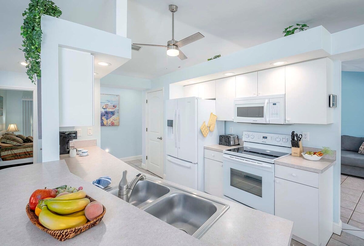 villa waterfront ferienhaus cape coral 10