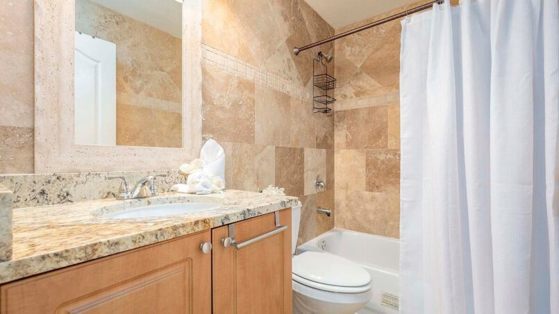 villa waterfront ferienhaus cape coral 11