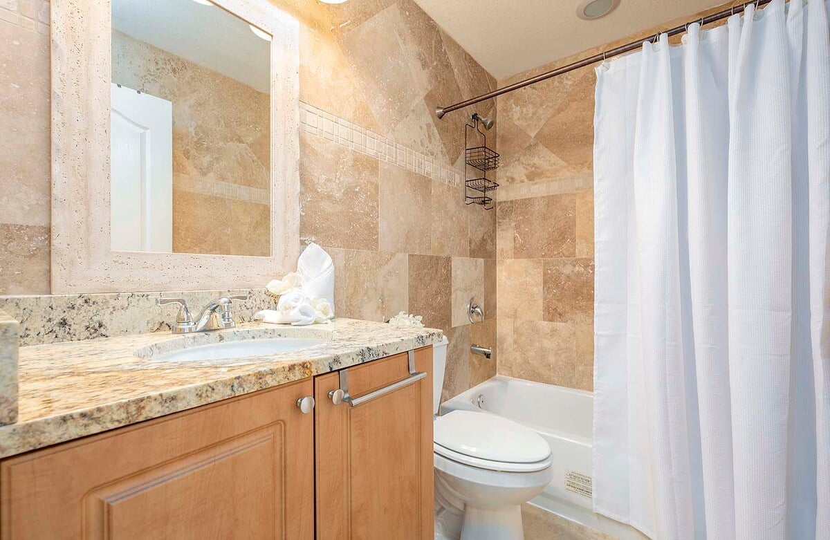 villa waterfront ferienhaus cape coral 11