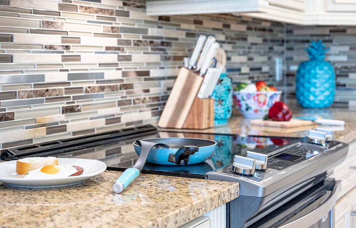 villa waterfront ferienhaus cape coral 11