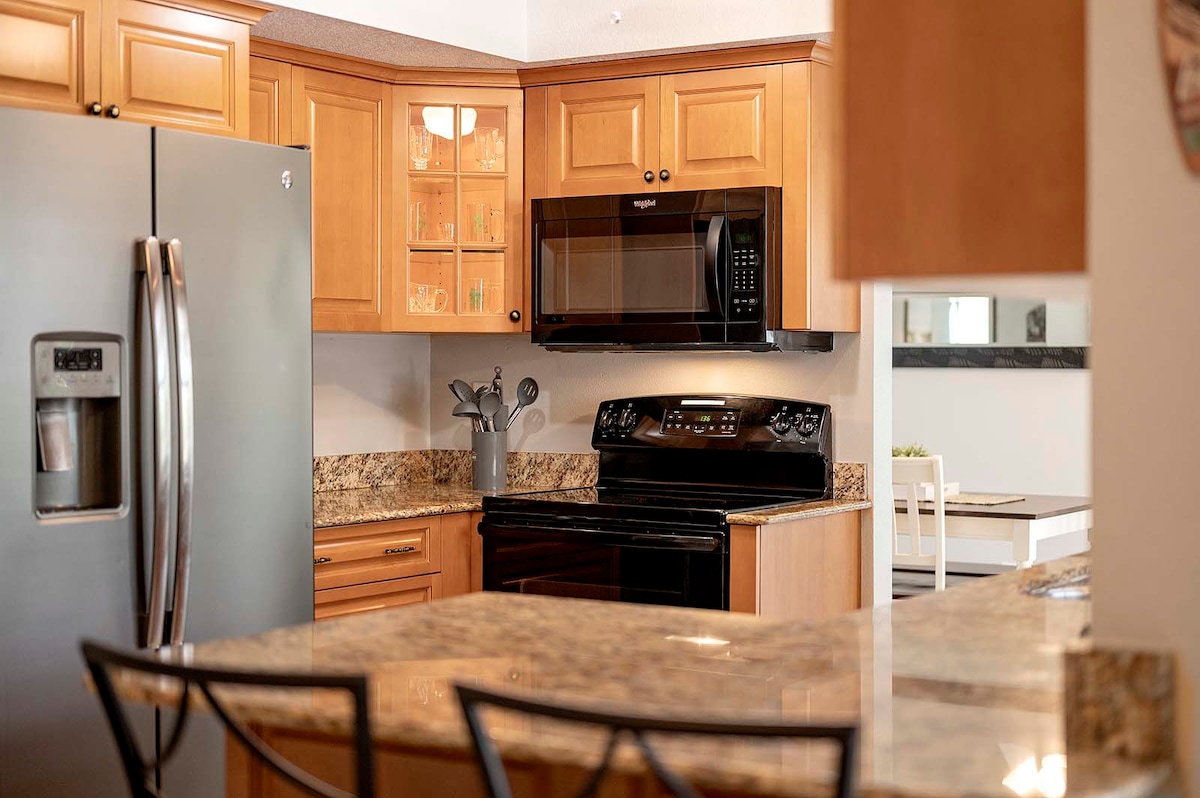 villa waterfront ferienhaus cape coral 12