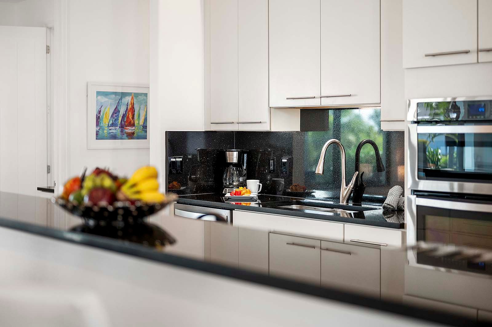 villa waterfront ferienhaus cape coral 12