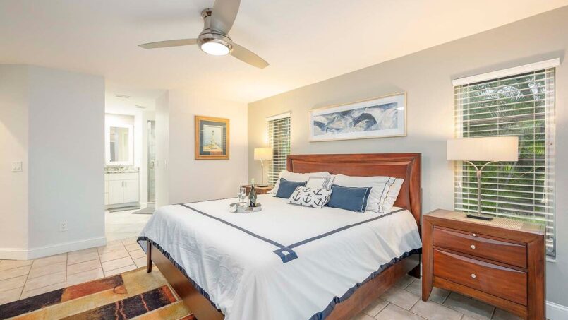 villa waterfront ferienhaus cape coral 12