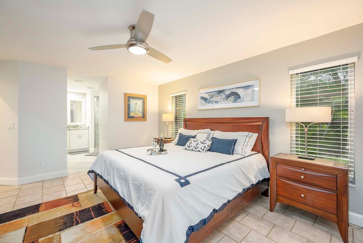 villa waterfront ferienhaus cape coral 12