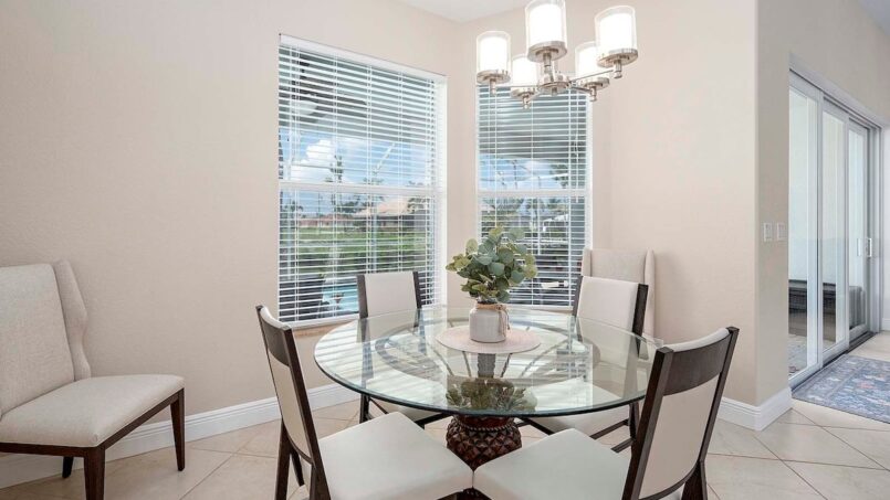 villa waterfront ferienhaus cape coral 14 (1)