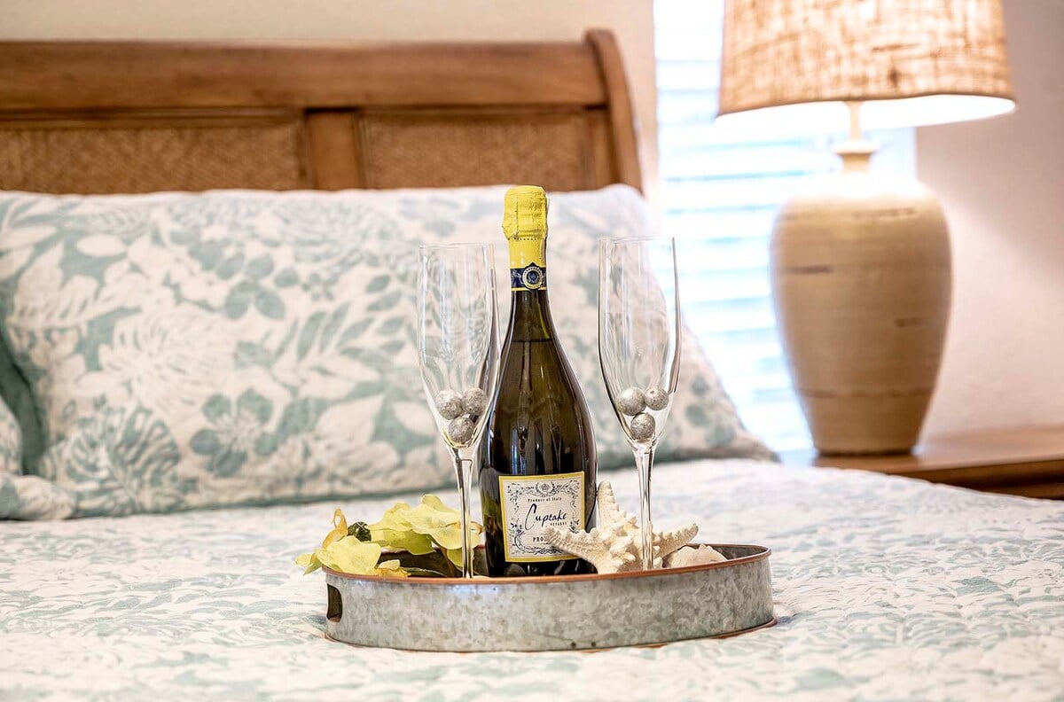 villa waterfront ferienhaus cape coral 14