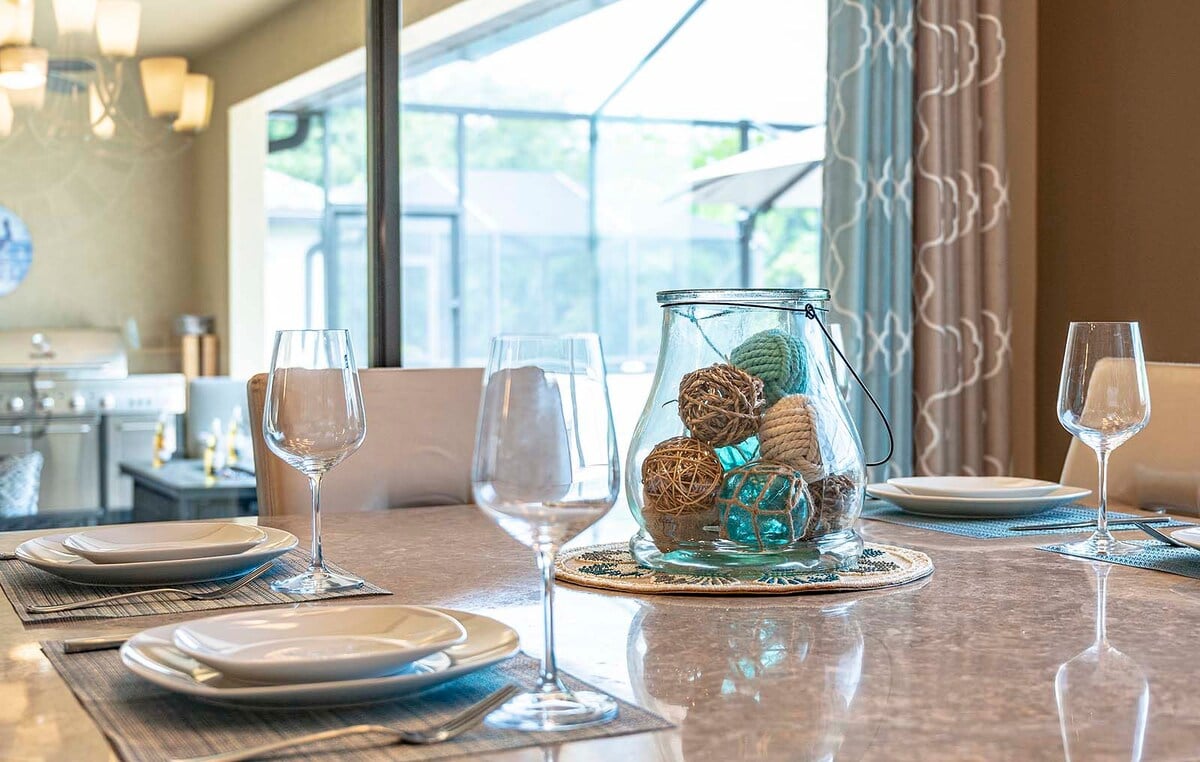 villa waterfront ferienhaus cape coral 14