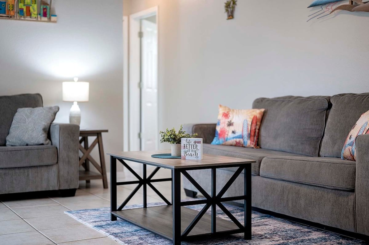 villa waterfront ferienhaus cape coral 15