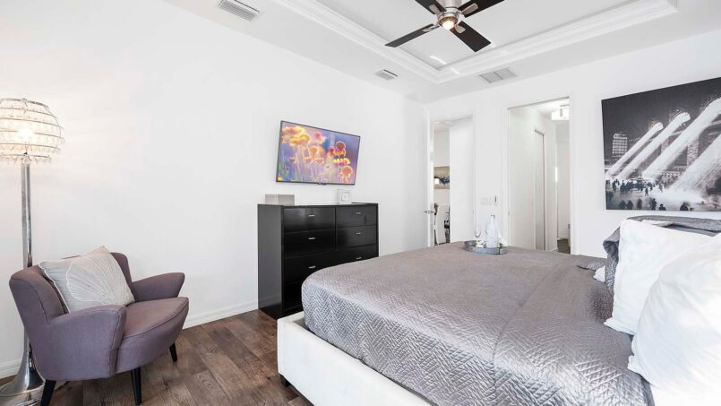 villa waterfront ferienhaus cape coral 15