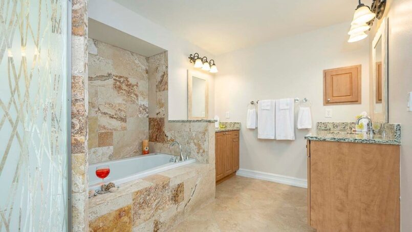 villa waterfront ferienhaus cape coral 15