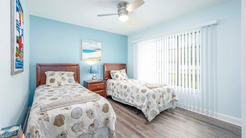 villa waterfront ferienhaus cape coral 15