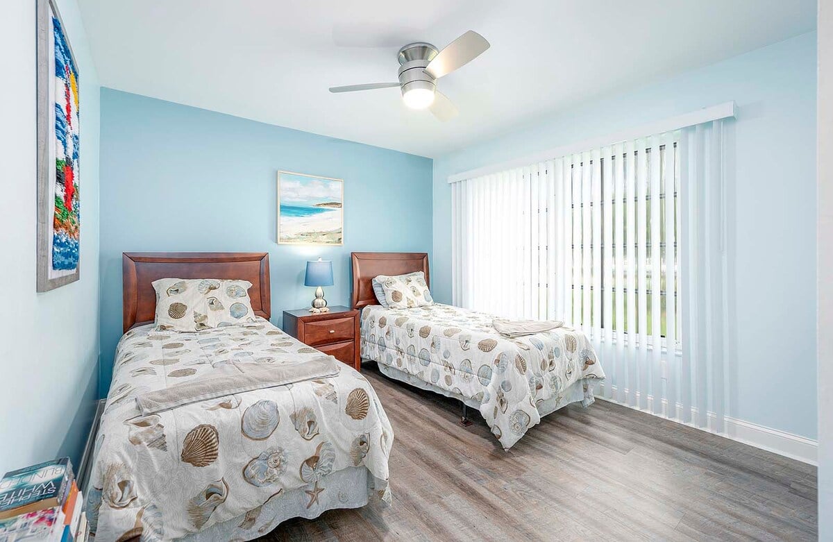 villa waterfront ferienhaus cape coral 15