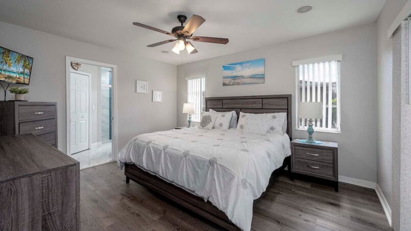 villa waterfront ferienhaus cape coral 16