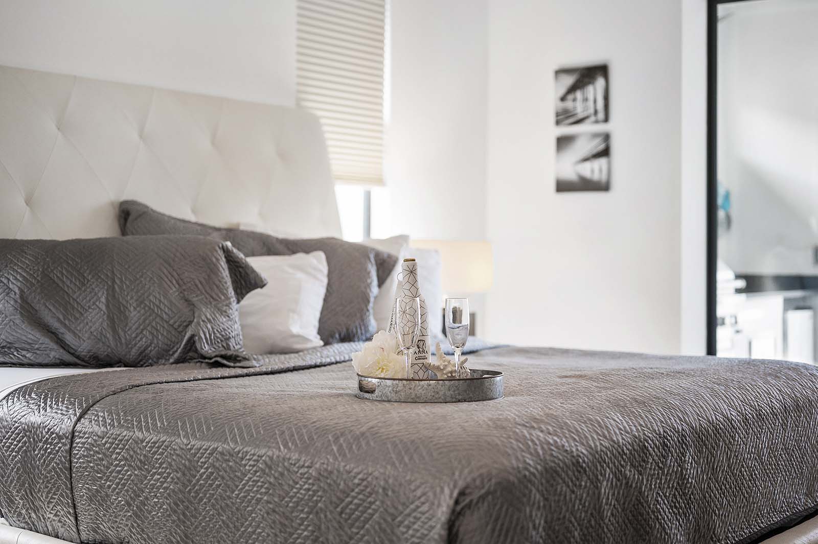 villa waterfront ferienhaus cape coral 16