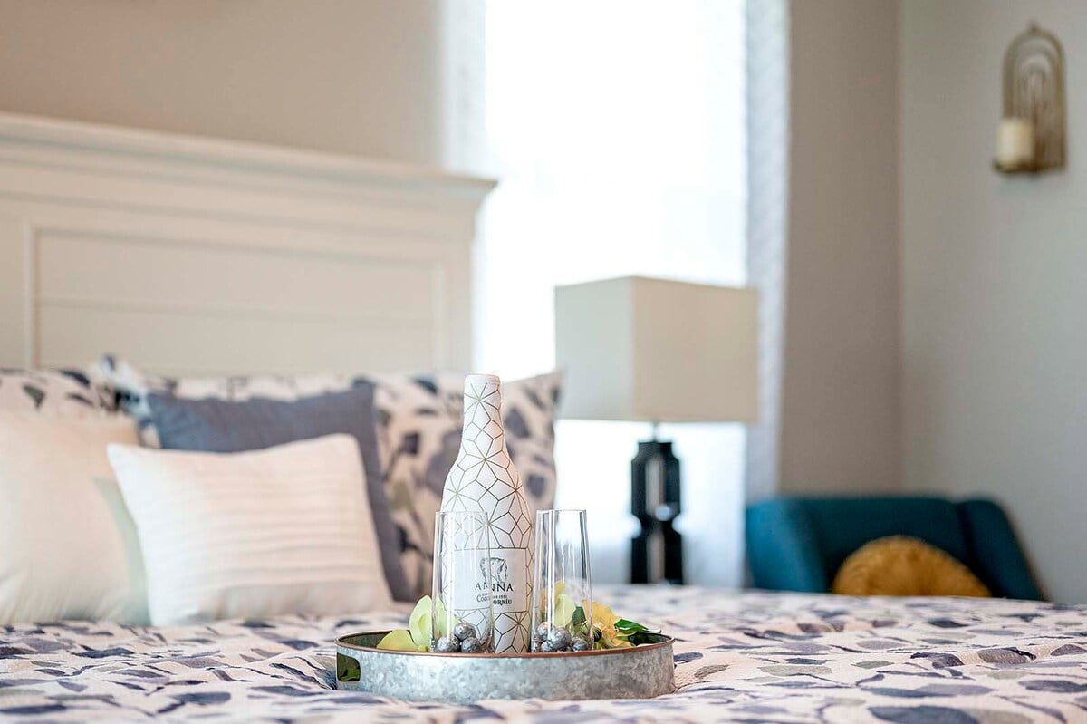 villa waterfront ferienhaus cape coral 16