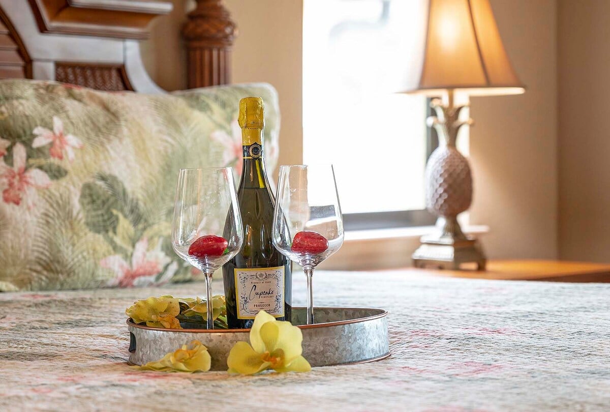 villa waterfront ferienhaus cape coral 16