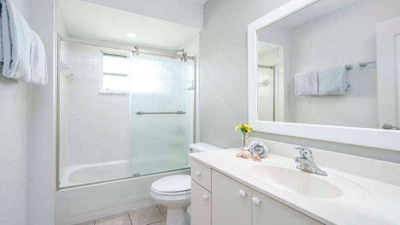 villa waterfront ferienhaus cape coral 16