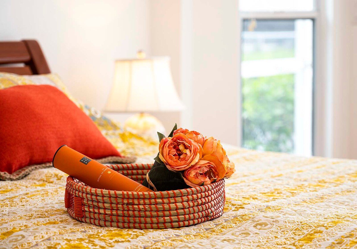 villa waterfront ferienhaus cape coral 17 (1)