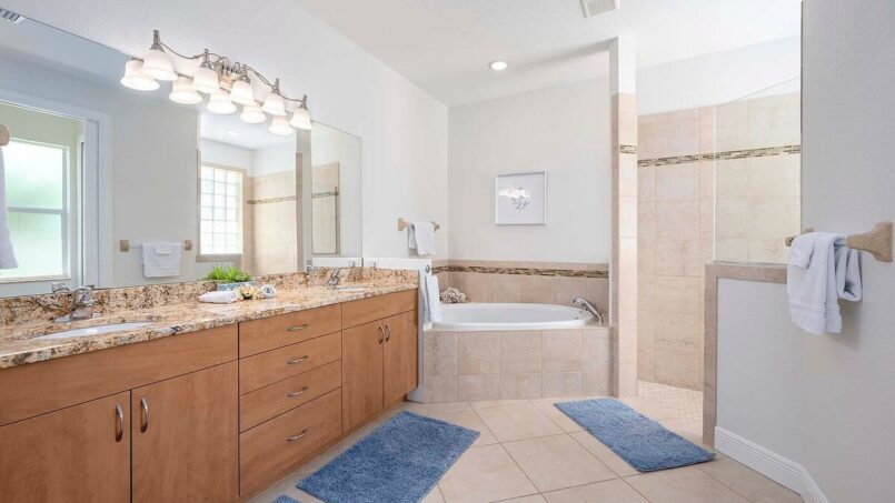 villa waterfront ferienhaus cape coral 17 (1)