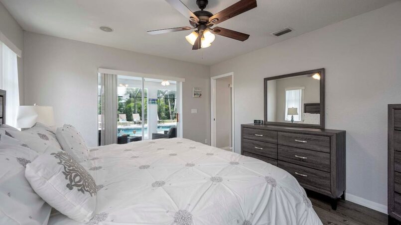 villa waterfront ferienhaus cape coral 17