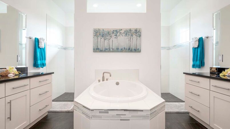 villa waterfront ferienhaus cape coral 17