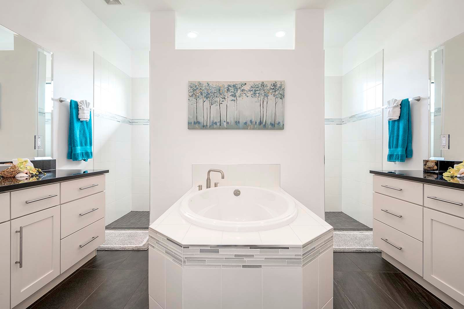 villa waterfront ferienhaus cape coral 17