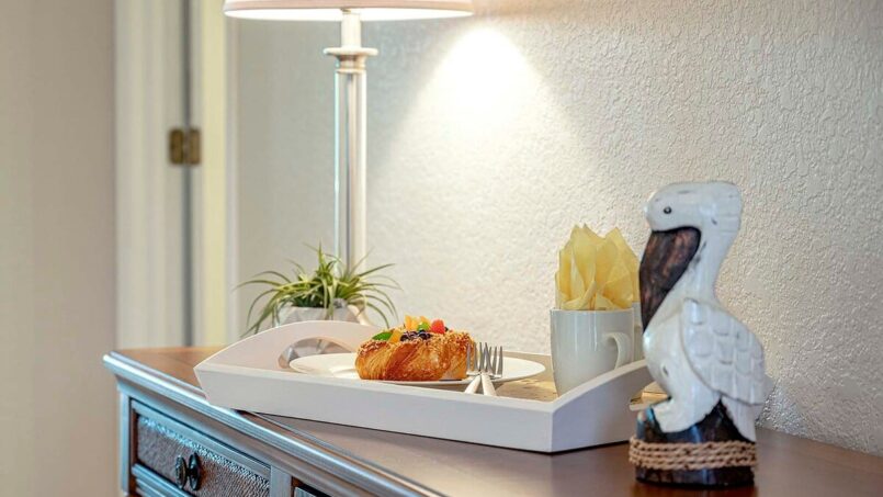 villa waterfront ferienhaus cape coral 17