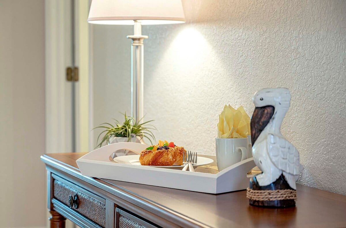 villa waterfront ferienhaus cape coral 17