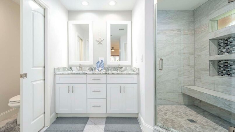 villa waterfront ferienhaus cape coral 17