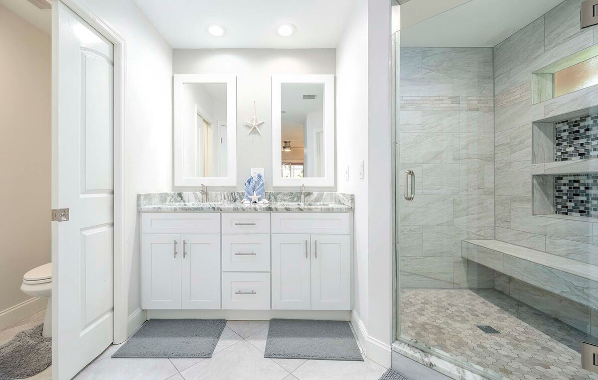 villa waterfront ferienhaus cape coral 17