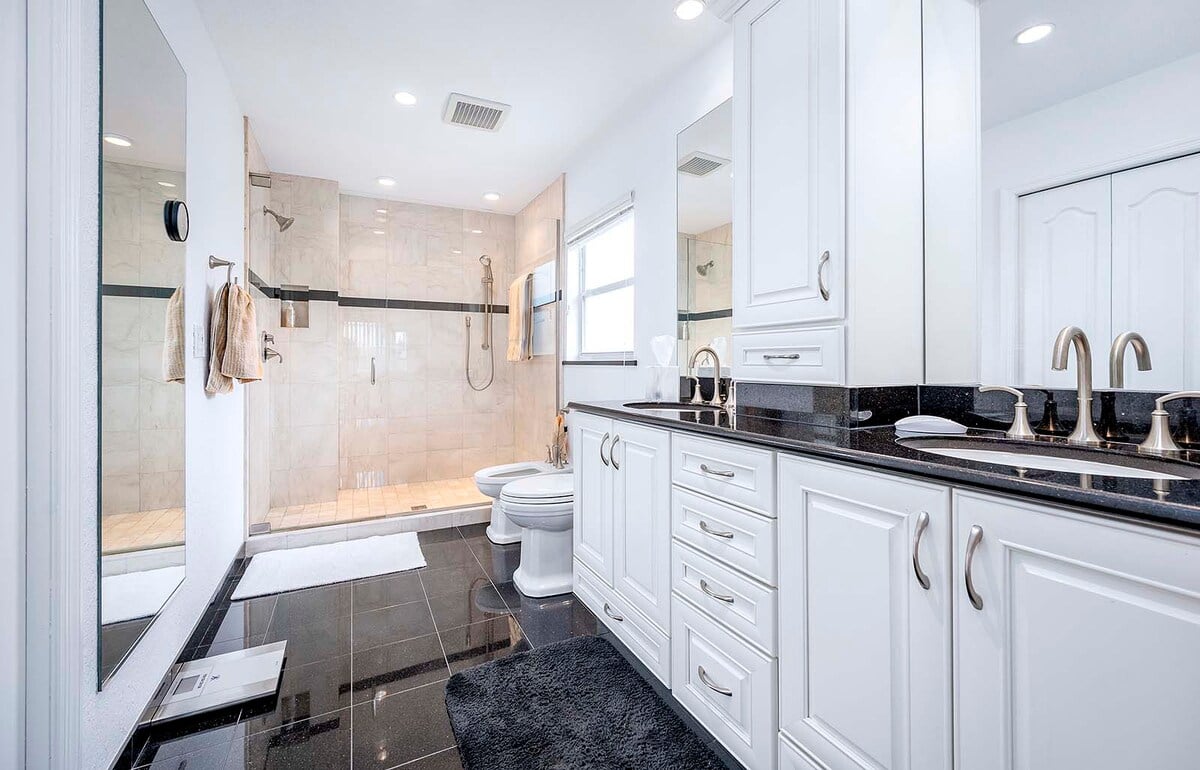 villa waterfront ferienhaus cape coral 18 (1)